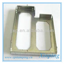 precision hardware stamping parts
